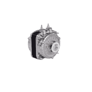 HICOOL CONDENSER FAN MOTOR 16W