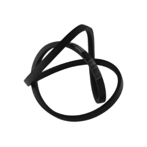 SPB 3000 Fan Belt