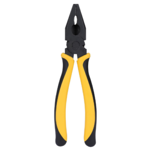 Combination Plier 8"