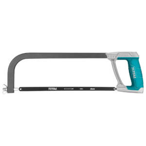 Hack Saw Frame 12"