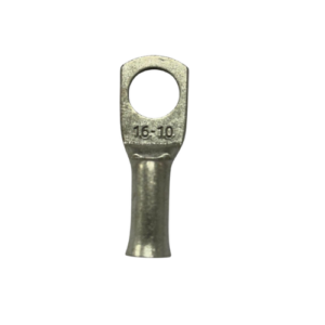 Battery cable lugs -LE16-10