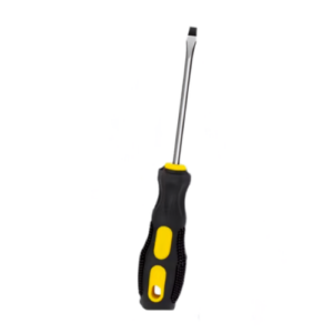 Screwdriver Flat 250 mm