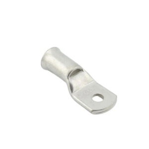Battery cable lugs- LE50-06