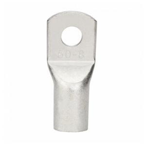 Battery cable lugs- LE50-08