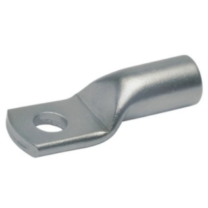 Battery cable lugs -LE50-10