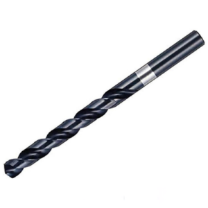 DRILL BIT FOR METAL 1 MM ( DORMER )