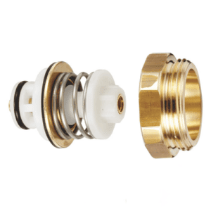 GROHE SAFETY VALVE  43422000
