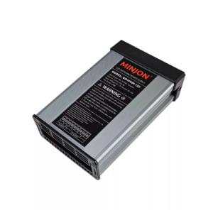 LED Switching Power Supply BD400W-12V