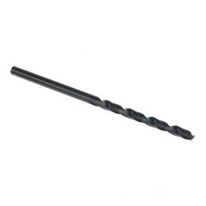 DRILL BIT FOR METAL 1.5MM ( DORMER )