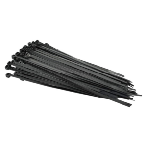 CABLE TIE 200X3.6MM 100PCS/PKT