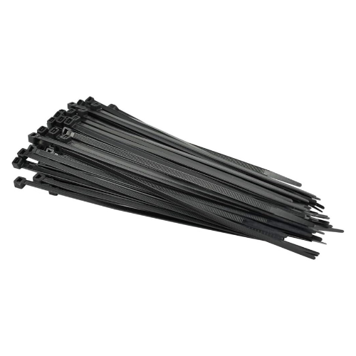 CABLE TIE 100X3.6MM 100PCS/PKT