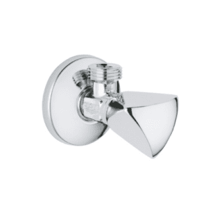Angle Valve 1/2" PN 22940000