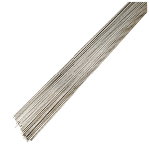 STAINLESS STEEL FILLER WIRE 309 ( 1.6) 5 KG
