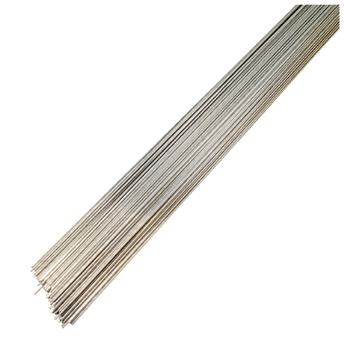 STAINLESS STEEL FILLER WIRE 309 ( 1.6) 5 KG