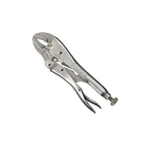 GRIP PLIER MAX 8"