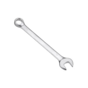 COMB SPANNER 46 MM MAX