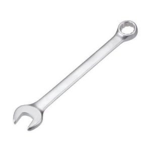 COMB SPANNER 36 MM MAX