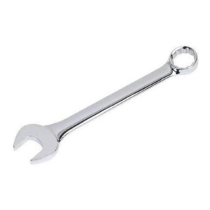 COMB SPANNER 42 MM MAX