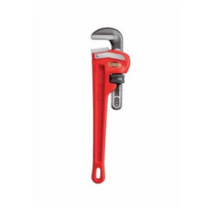 PIPE WRENCH 12 "
