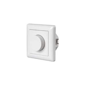 1-10v Dimmer Switches Variable Resistance Signal: Model :B173-1-10SR