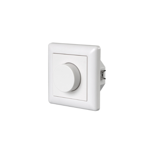 1-10v Dimmer Switches Variable Resistance Signal: Model :B173-1-10SR