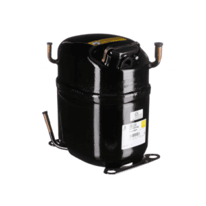 CHILLER COMPRESSOR TECUMSEH MODEL CAJ4492Y