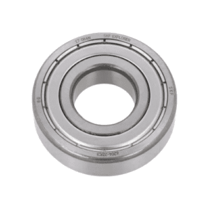 SKG BEARING - 6204 - 2Z - C3