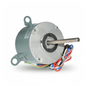 MOTOR BLOWER 1/4HP RPM1050/1 220/240V 50HZ PIONEER PM3104161