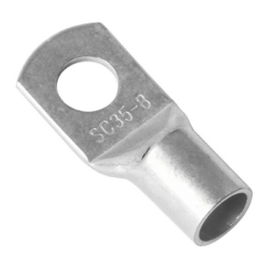 CABLE LUG 35X8MM