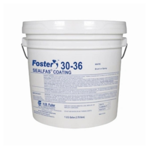 Foster sealfas coating 30-36AF-DRUM