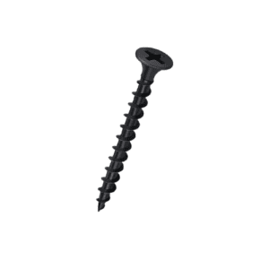 gypsum screw 2 inch. ( 500 pcs )