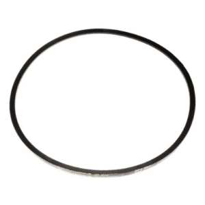 SPZ987 BELT