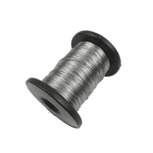 Stainless Steel Wire Rope 1.5 mm x 150 m, 304