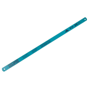Hacksaw Blade 24 TPI, 25 mm - Eclipse