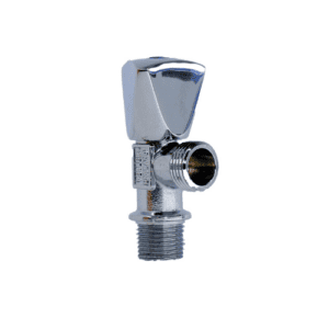 Angle Valve 1/2"
