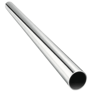 Stainless Steel Pipe 3/4" Schedule 10, 304