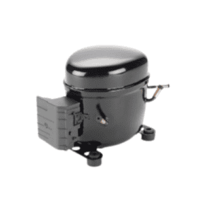 COMPRESSOR AE4450Y-GS3C