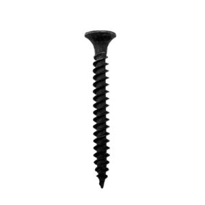 Gypsum Screws 8 x 2" (box of 400)