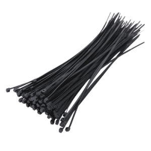 Cable Tie 7.6 x 550 mm (100 pcs/pkt)