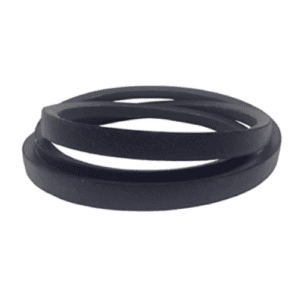 Dunlop A57 Belt