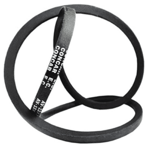 SPB 2840 Fan Belt
