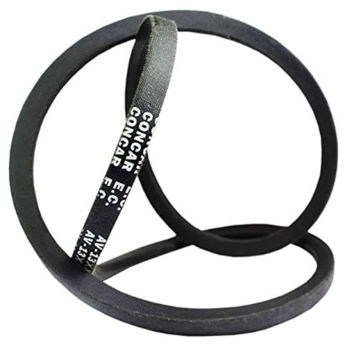 SPB 2840 Fan Belt