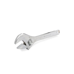 MAX ADJUSTABLE SPANNER 10"