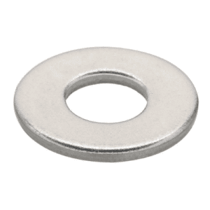 WASHER 12MM X 5MM X 1.5 MM