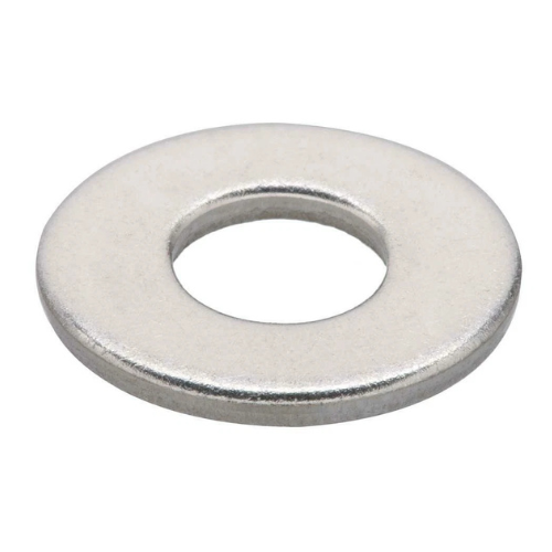 WASHER 12MM X 5MM X 1.5 MM