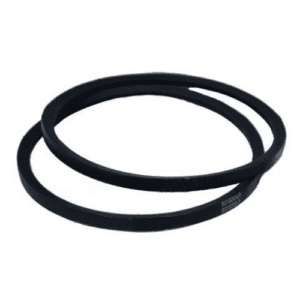 SPZ 1337 BELT DUNLOP