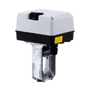 ML7420A8088E Actuator