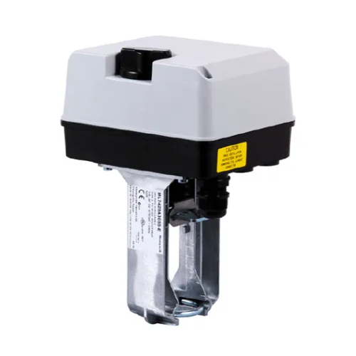 ML7420A8088E Actuator