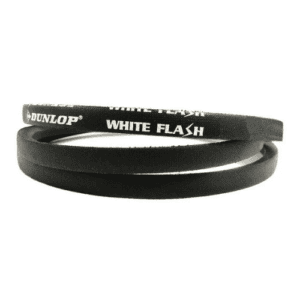 V-Belt  SPB 2500 DUNLOP
