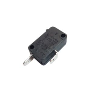 Whirlpool Switch Door Metalflex Ms-385